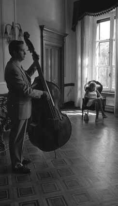 allen_quartet_joel_forbes_uj_04_03_44_04_web