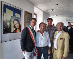 IMG_0982 1web
