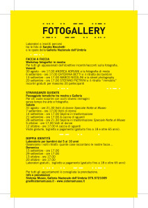 cartolina_GNU06