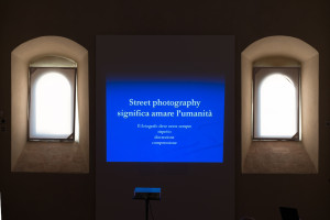 _SP15329