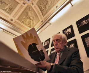 IMG_6079 1web Mimmo Coletti